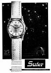 Suter 1959 0.jpg